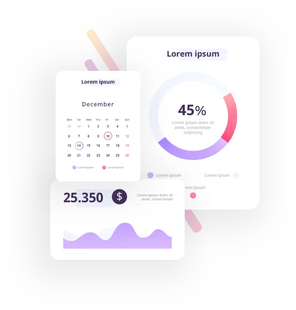 Performance graph UX design - 爱游戏