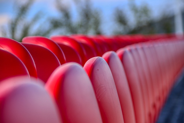 俄媒：俄罗斯足协否认筹办替代世界杯赛事，表示该消息不属实