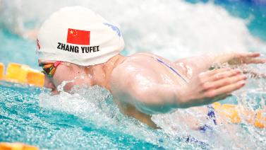 板与最后两