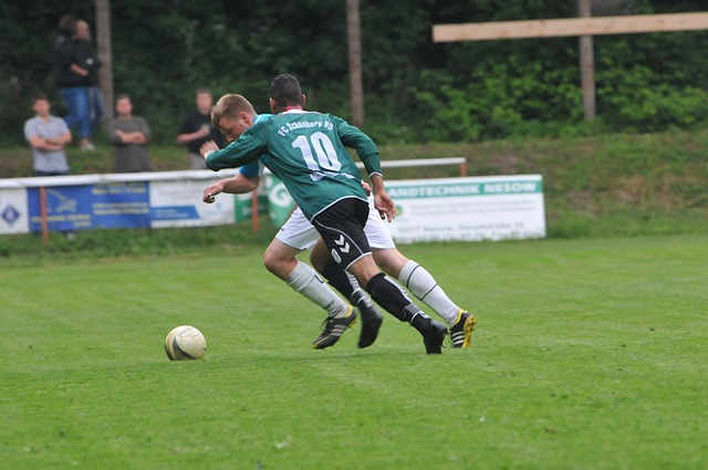 大马丁：我对明年世界杯的期待超过上一届，生涯高光在国家队