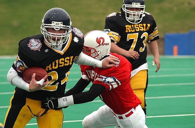 波兰田径新星 Wiktoria