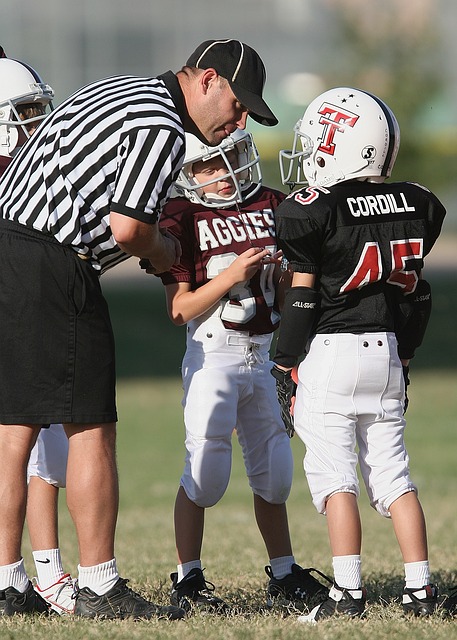怒了！江苏发球稀烂快攻全无，0-3脆败天津，球迷：不如拼小将
