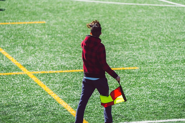 达维多维奇：离开沙特是因为老婆适应不了，家人比金钱更重要