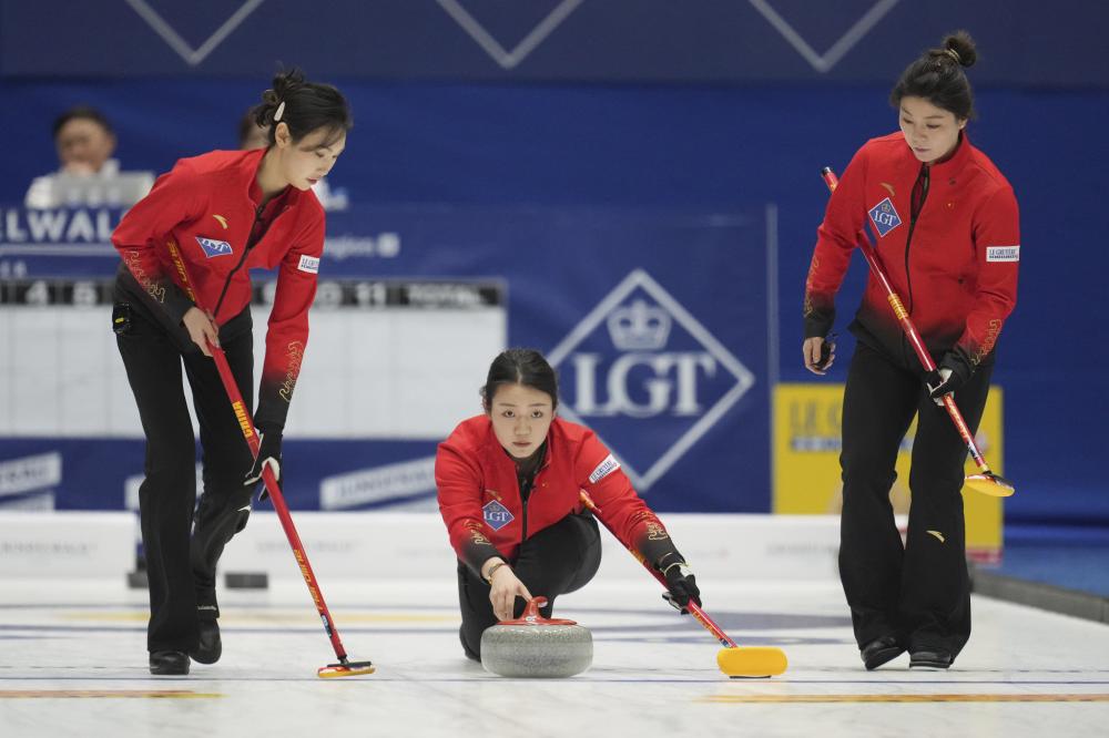 克里斯坦特：加斯佩里尼一直在证明自己；目标是欧联杯冠军