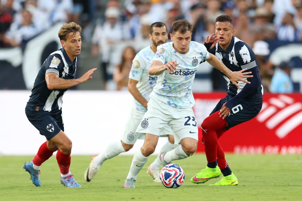 “00后”赛艇世界冠军李慧茹，回合肥母校了！