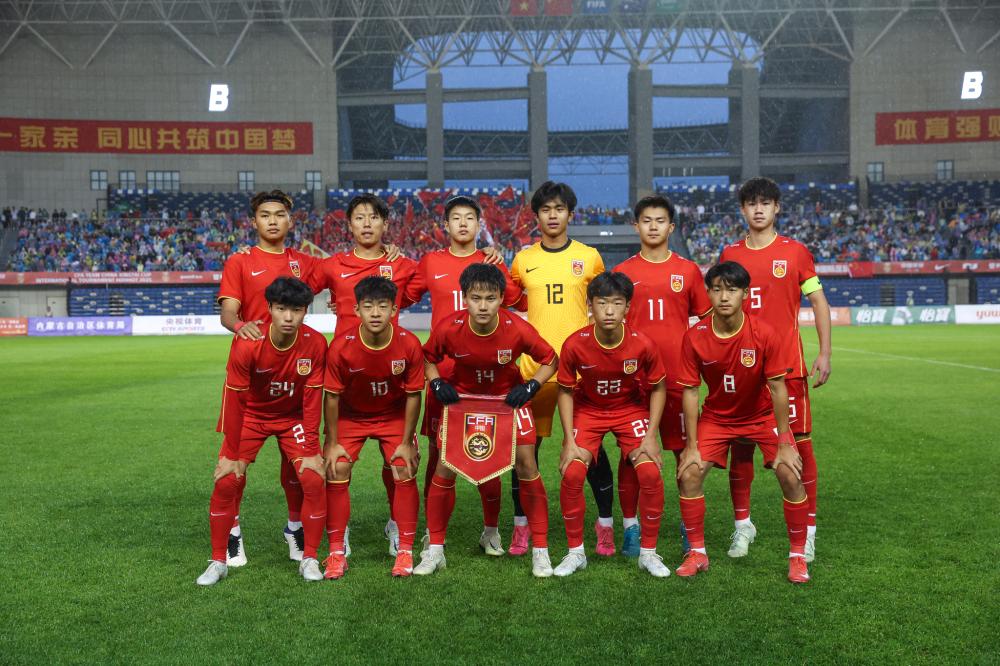 阿斯顿维拉 vs. 阿森纳：乌奈·埃梅里能再次智胜米克尔·阿尔特塔吗？