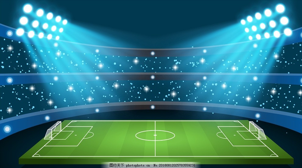 球员的