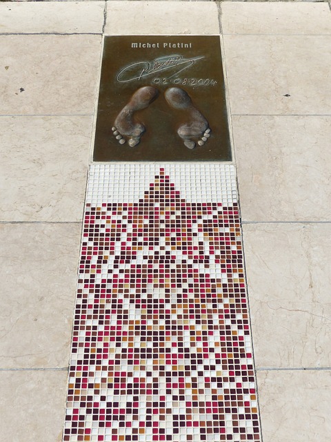 对手被防到筋疲力尽