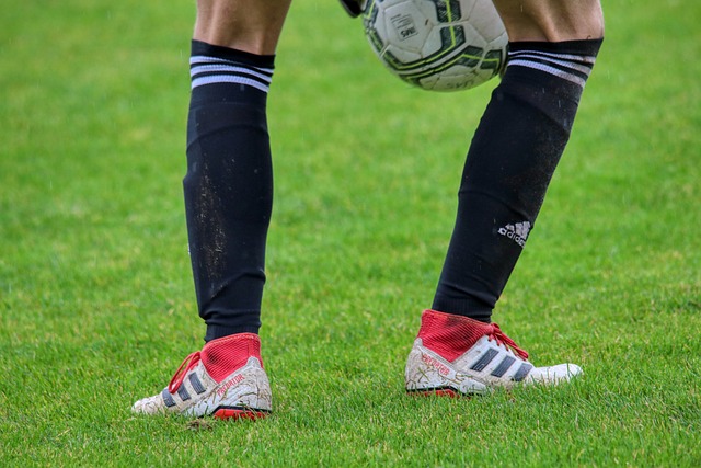 如何限制勇士投篮？戴格诺特：尽可能干扰，让他们投高难度球