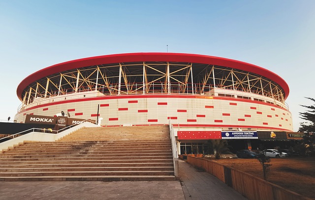 球员赛后采访把粉丝逗笑了