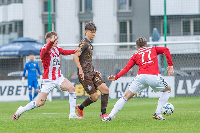 华为赞助！遵义泽途发试训通知：冲击2027中乙，承诺绝不欠薪