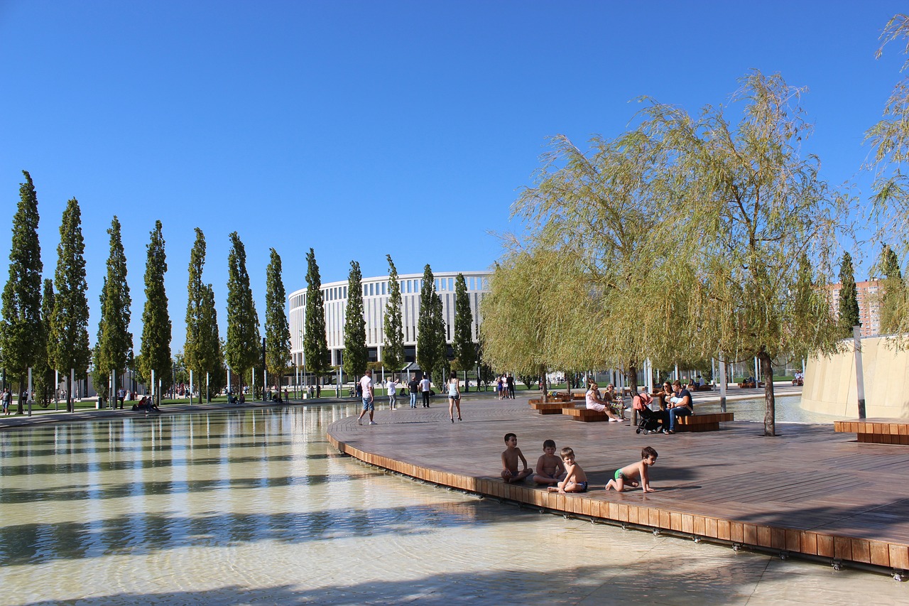 切尔西防线漏洞明显