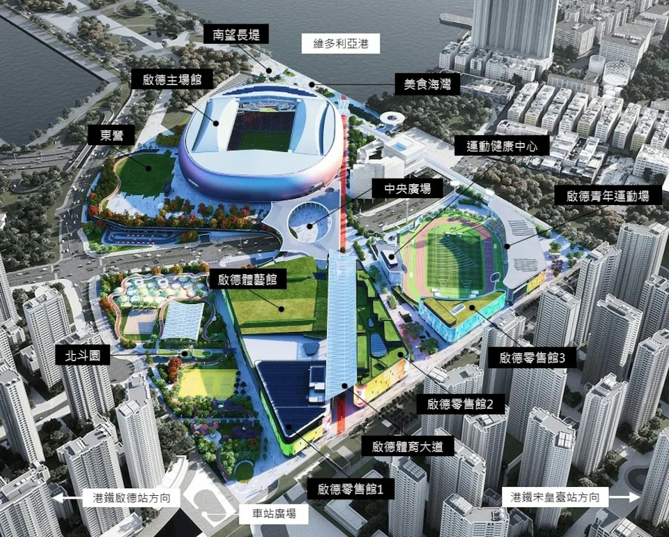 早报：肥皂剧主角名叫伊萨克