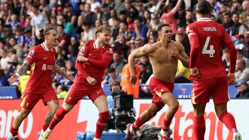 意媒：罗马有意萨尔茨堡红牛的多格莱斯，但目前转会预算有限