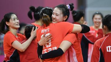 件中理解父