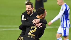 如何让孩子爱上足球？