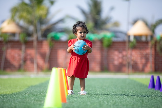 战绩稀烂！自11年2月以来，快船首次单月输掉12场比赛