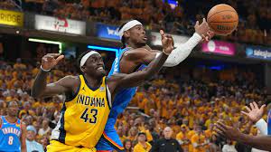 罗马本赛季首次遭遇意甲连败，去年12月以来首次意甲连场0进球