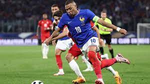 灰熊解说员：克莱从来就不是个硬汉，他不可能成为狠角色