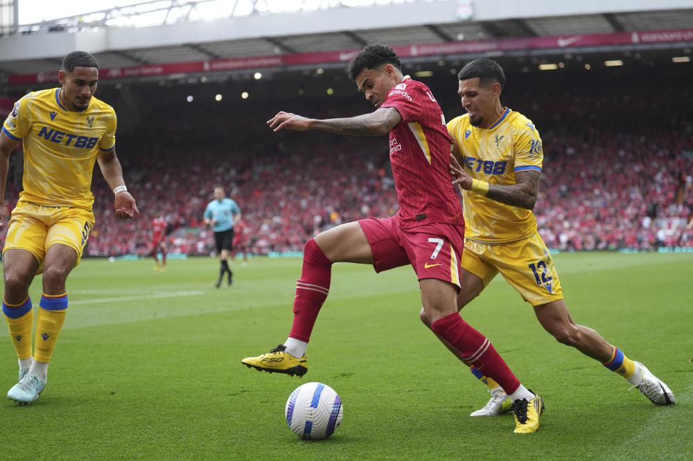 那不勒斯再遭打击！拉赫马尼、霍伊伦本轮联赛双双受伤离场