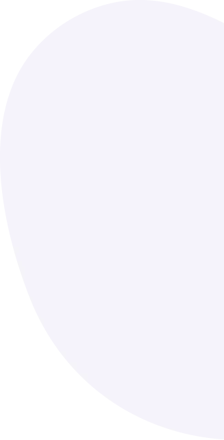 爱游戏