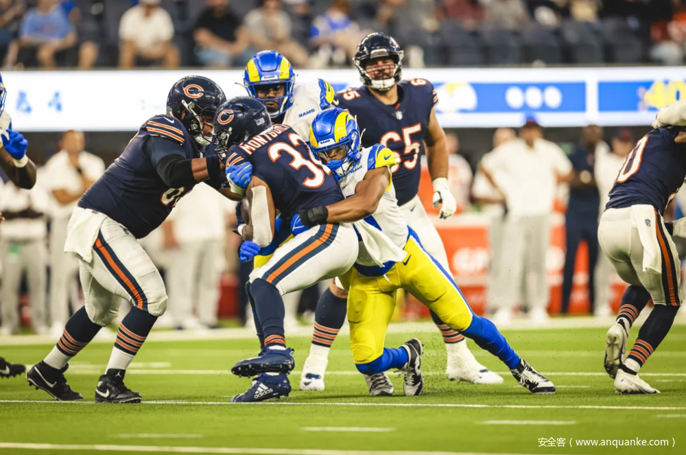 可用