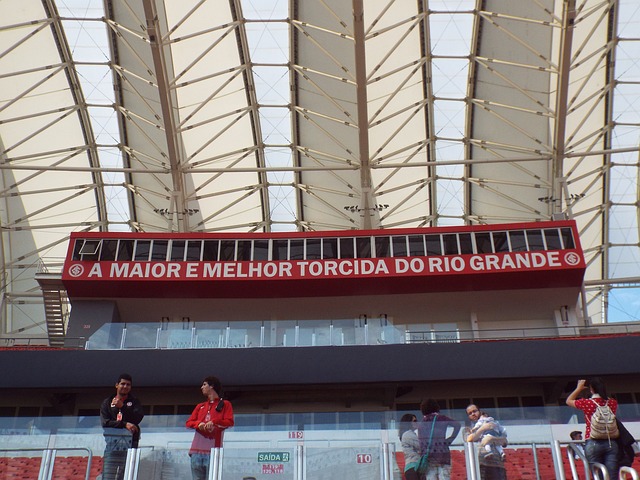 疑是快船最 疑是快船最