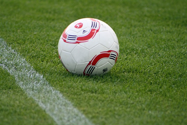 治力让对手 治力让对手