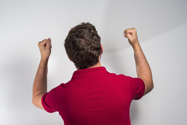 于疯狂的个 于疯狂的个