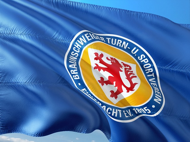 能力让快船 能力让快船