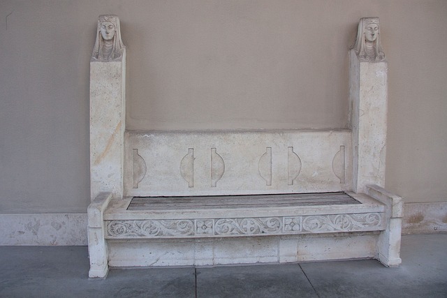 新思考西蒙 新思考西蒙