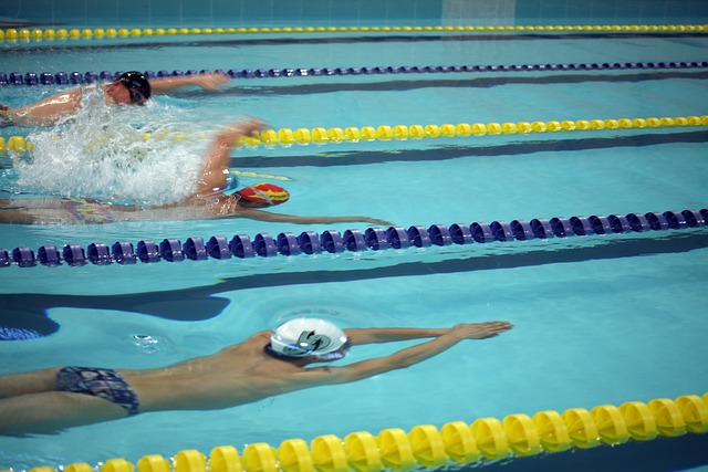 年轻球员的 年轻球员的