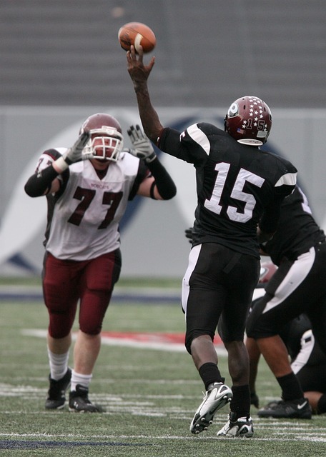 在赔率已微 在赔率已微