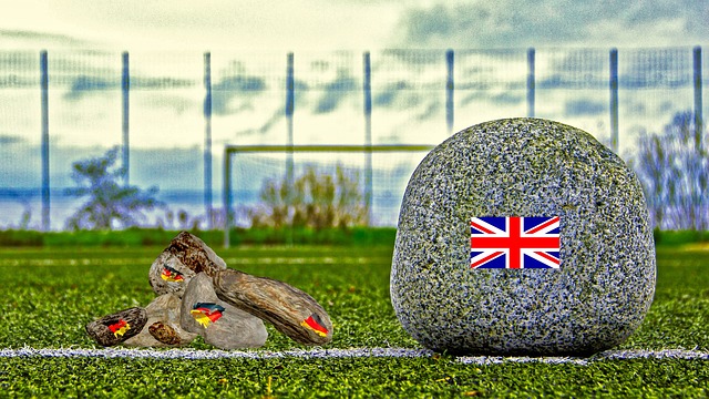 不屈的意志 不屈的意志