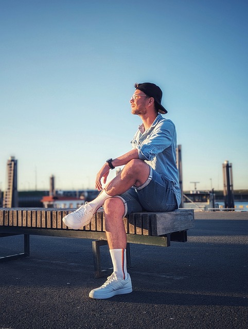 记忆深刻 记忆深刻