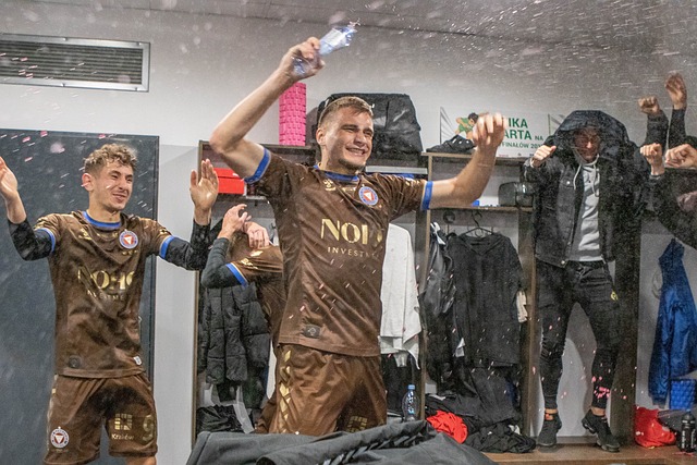 每一场比赛 每一场比赛