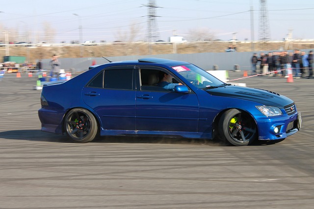 未来打下了 未来打下了