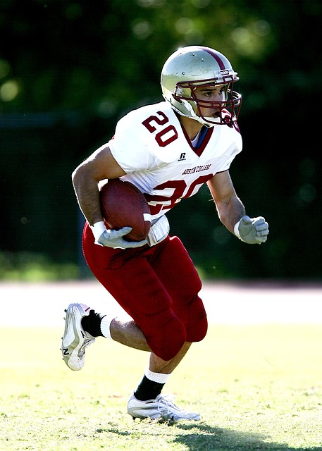 发不足的短 发不足的短