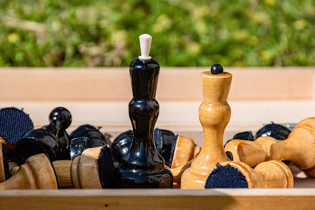 德甲歷史射 德甲歷史射