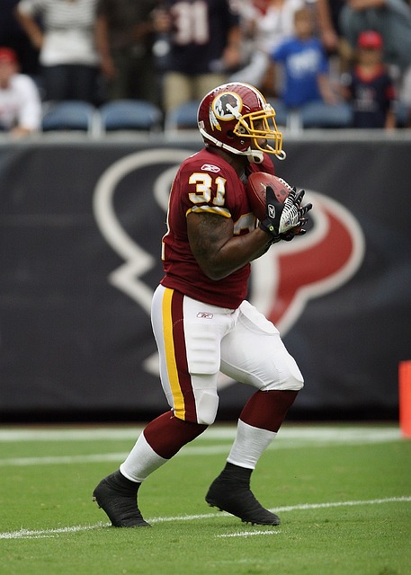 赛上的优异 赛上的优异