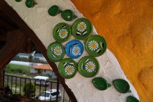 中学生运动 中学生运动