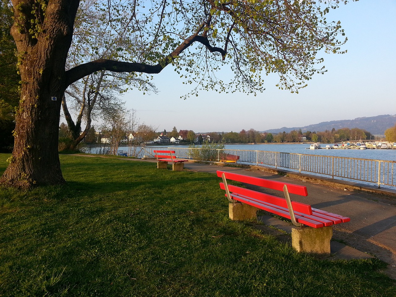 更让人关注 更让人关注