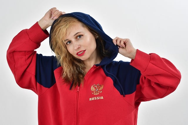 球员在关键 球员在关键