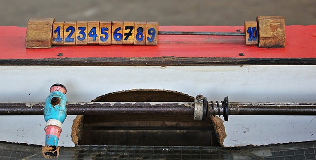 一位重量级 一位重量级