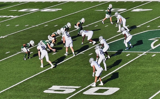 或许克罗地 或许克罗地