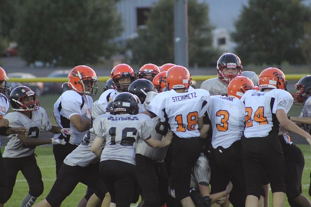 啟發之下的 啟發之下的