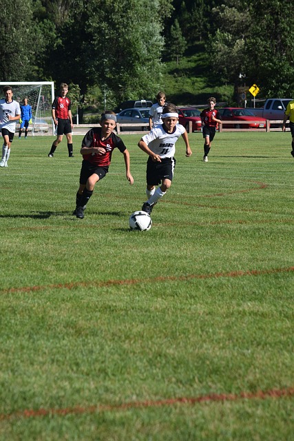 频繁交手 频繁交手