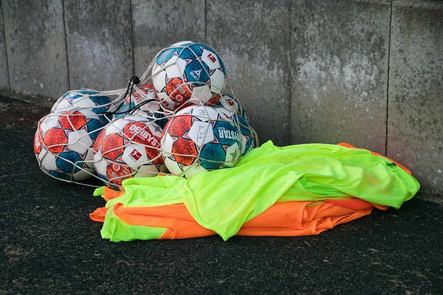 但他的选择 但他的选择