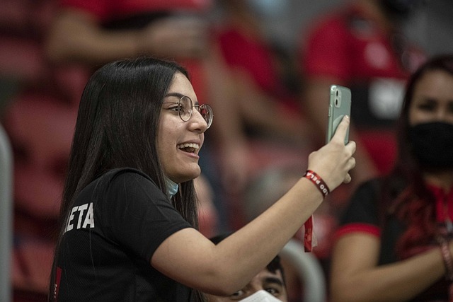 这种理念的 这种理念的