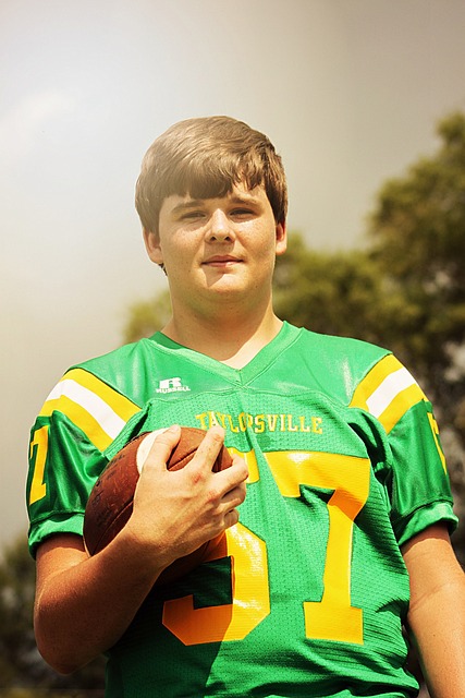 到巴黎圣日 到巴黎圣日